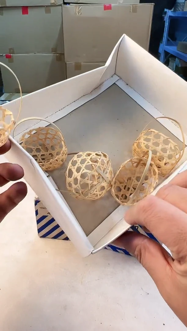 【闪购商品】瓷片290打包不容易，谨慎参拍~~~！