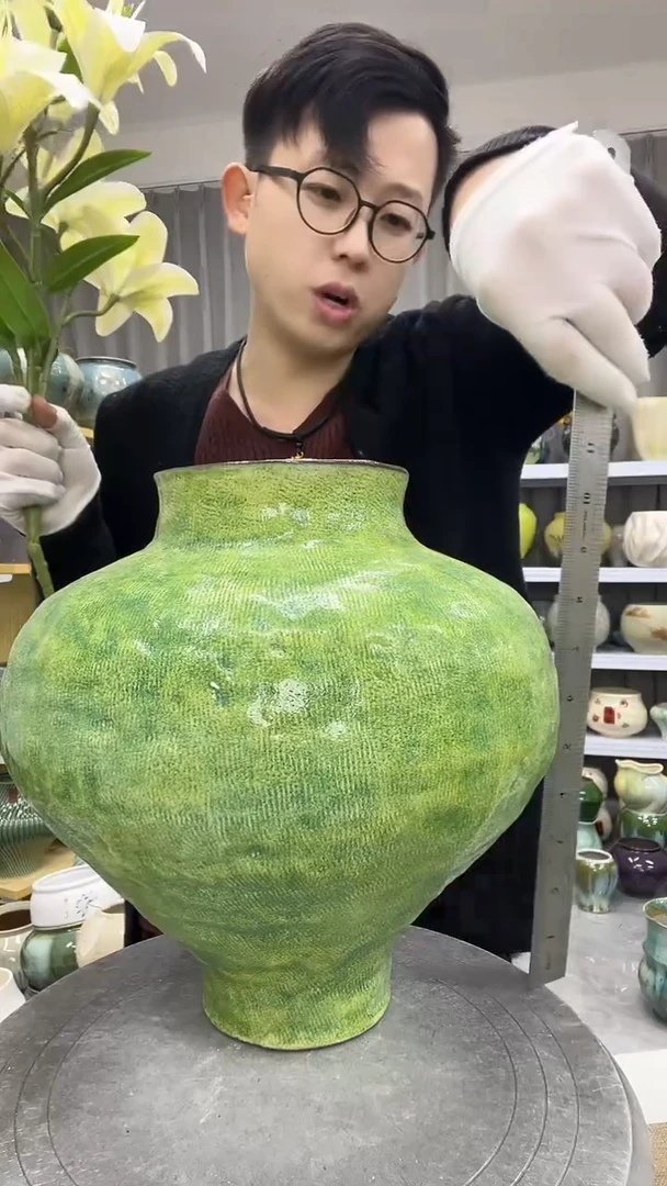 【无孔】【11.11号】直播链接  高： 27 口：11.5