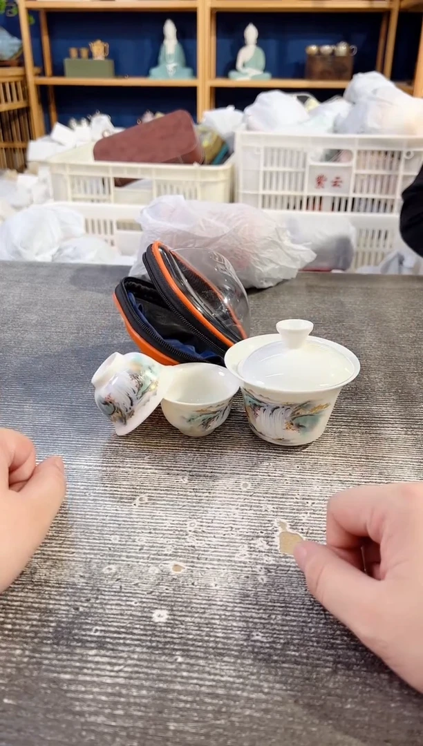 其他A1215璟德商品链接