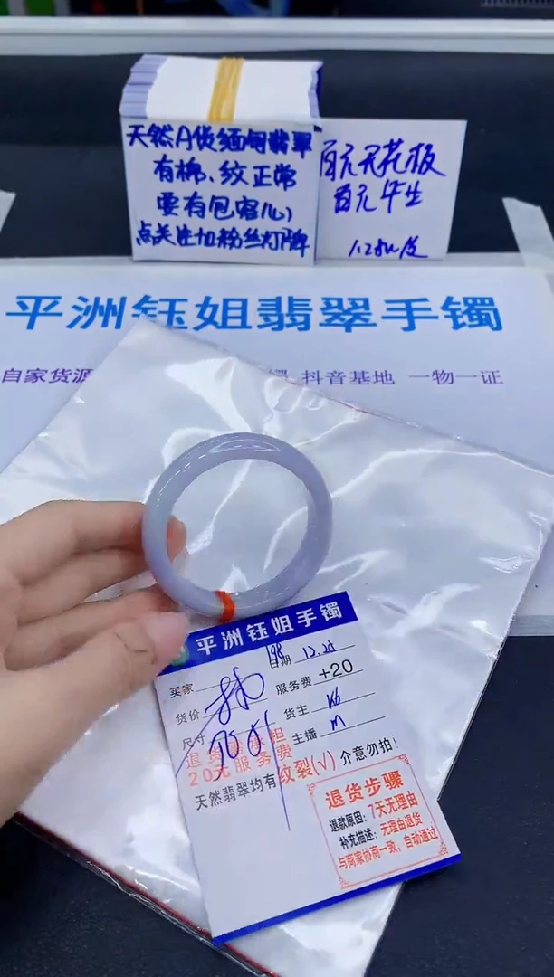 未镶嵌手镯翡翠1111111