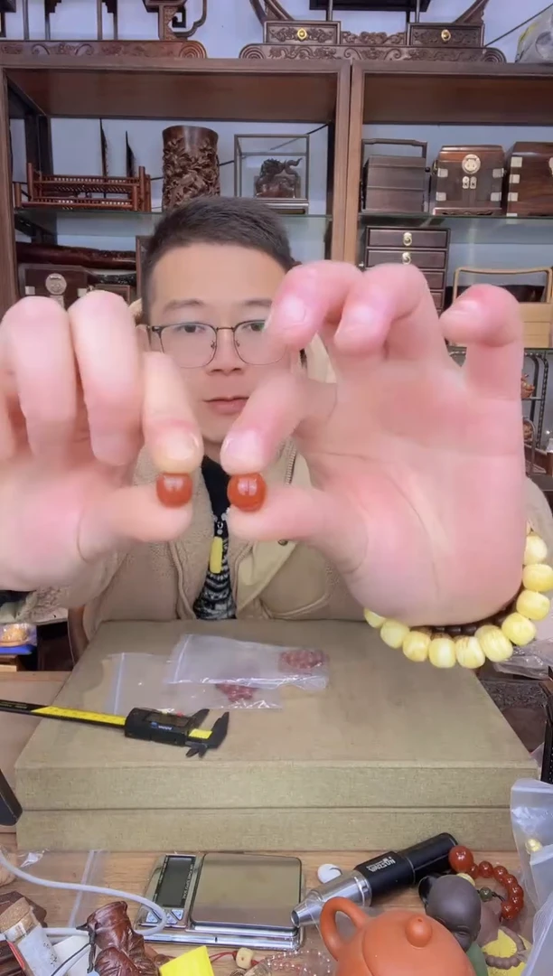 【闪购商品】乌木类书架181玛1.2圆珠+1011老型