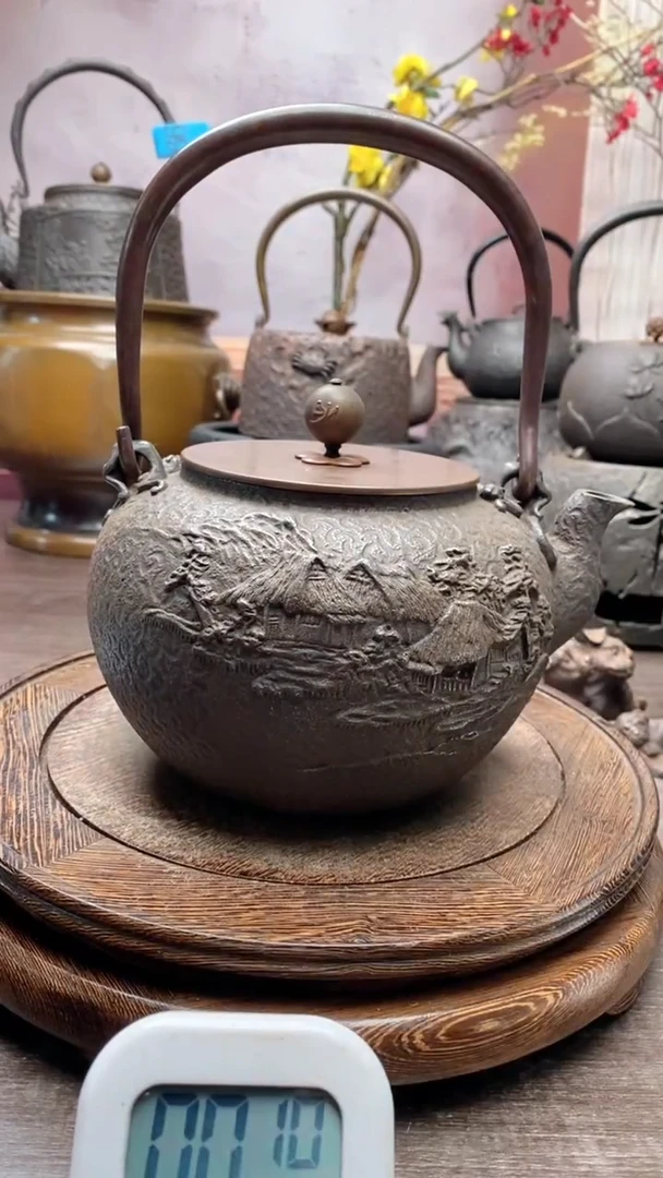 聊****788888888888888888