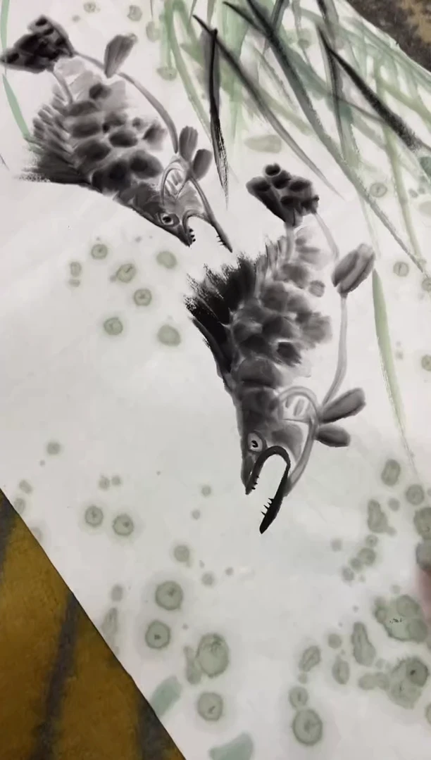 安哥精品精选链接