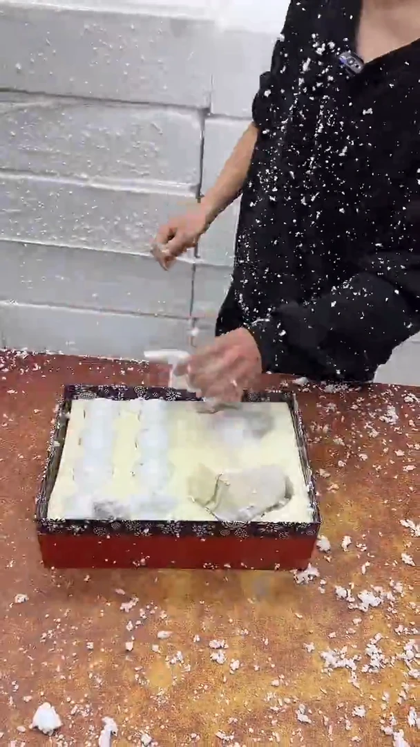 瓷片其他其他其他其他