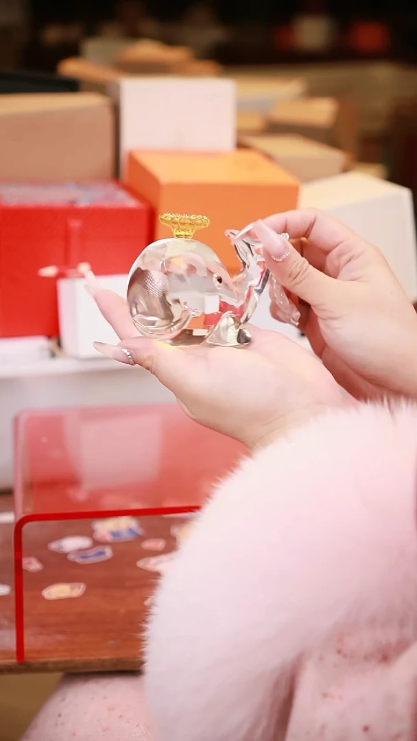 【闪购商品】其他茶具茶具（无礼盒@@T779