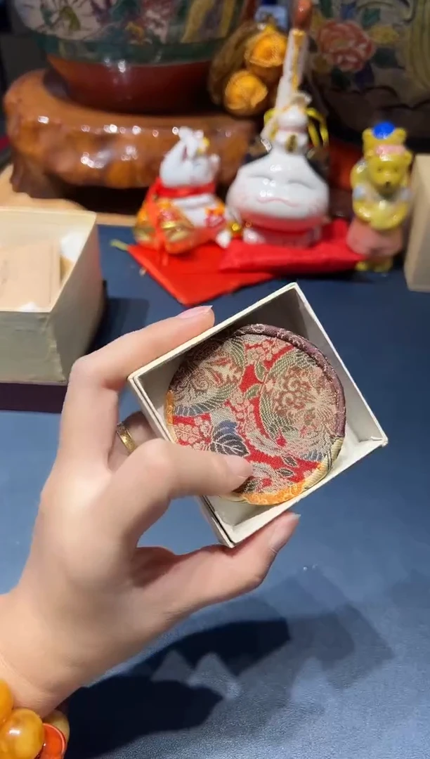 1011好好好好好好好