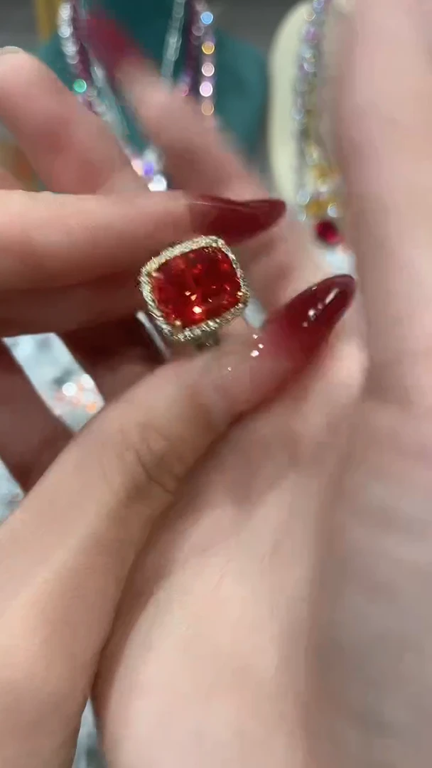 非金属无高端精品系列款式q802