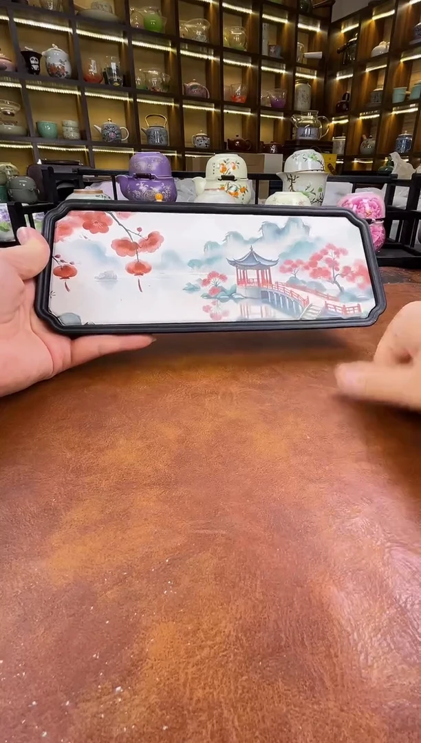 瓷片011111111111