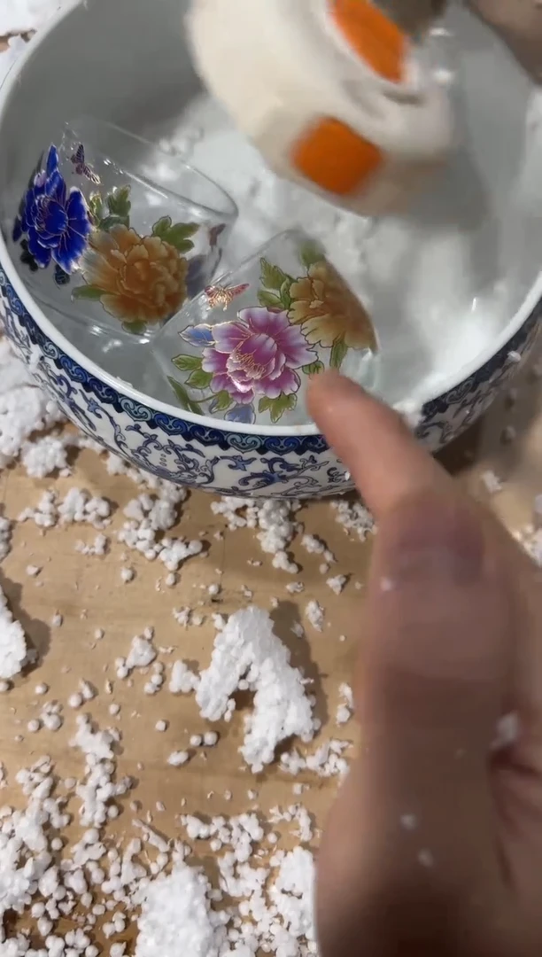 其他@@@@@@@@@@@无礼盒