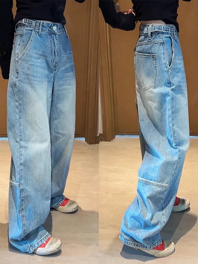 胖多米 休闲大码女装