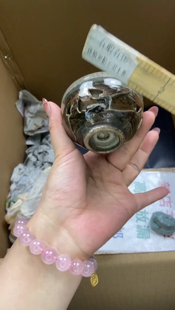 瓷片?*笛瓷片精美陶瓷瓷瓷瓷瓷瓷瓷