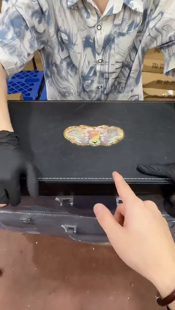 其他@@@@@@@@@@@带礼盒