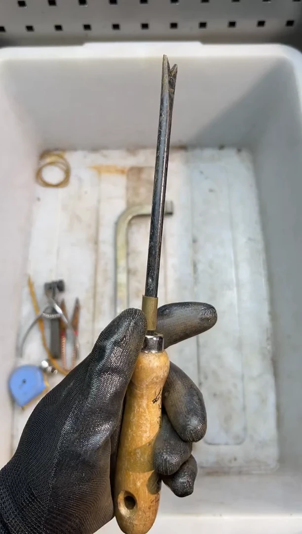 镁A***s阿古工具工具工具