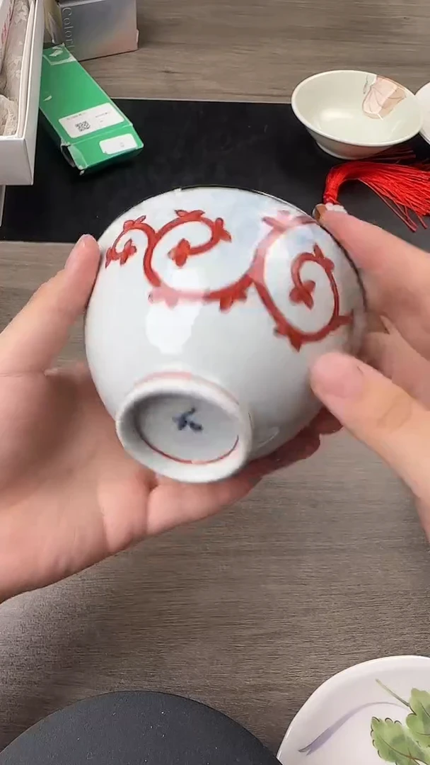 瓷片瓷片瓷片瓷片瓷片
