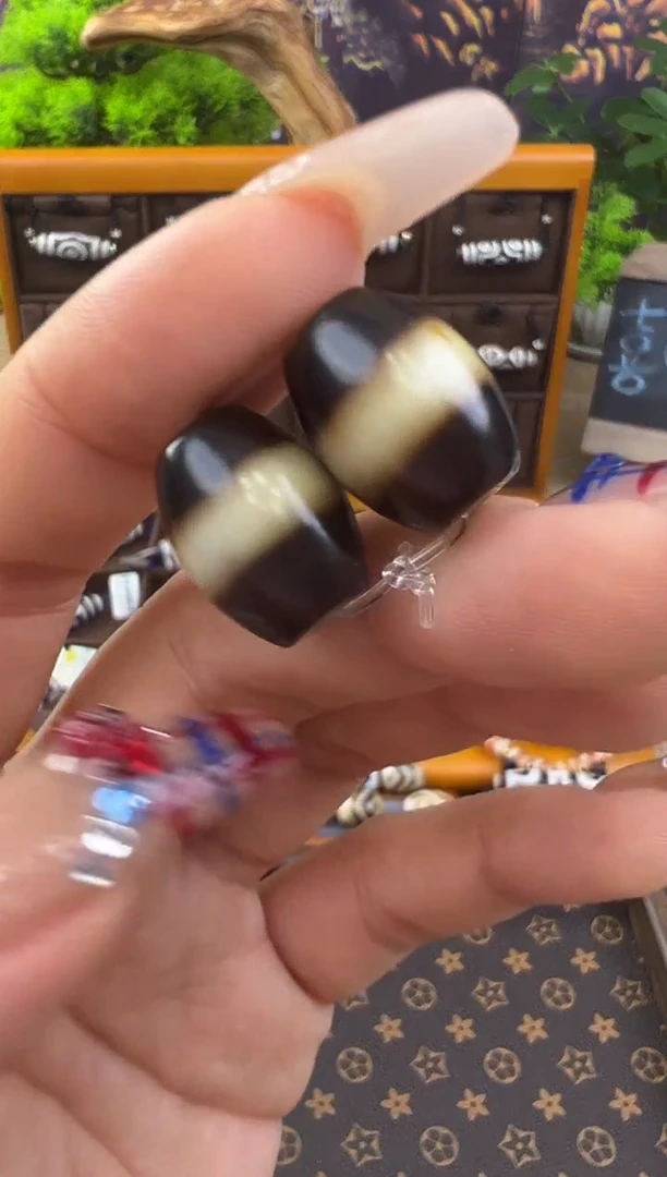 【闪购商品】玛瑙/玉髓吊坠(不含链)未镶嵌10.