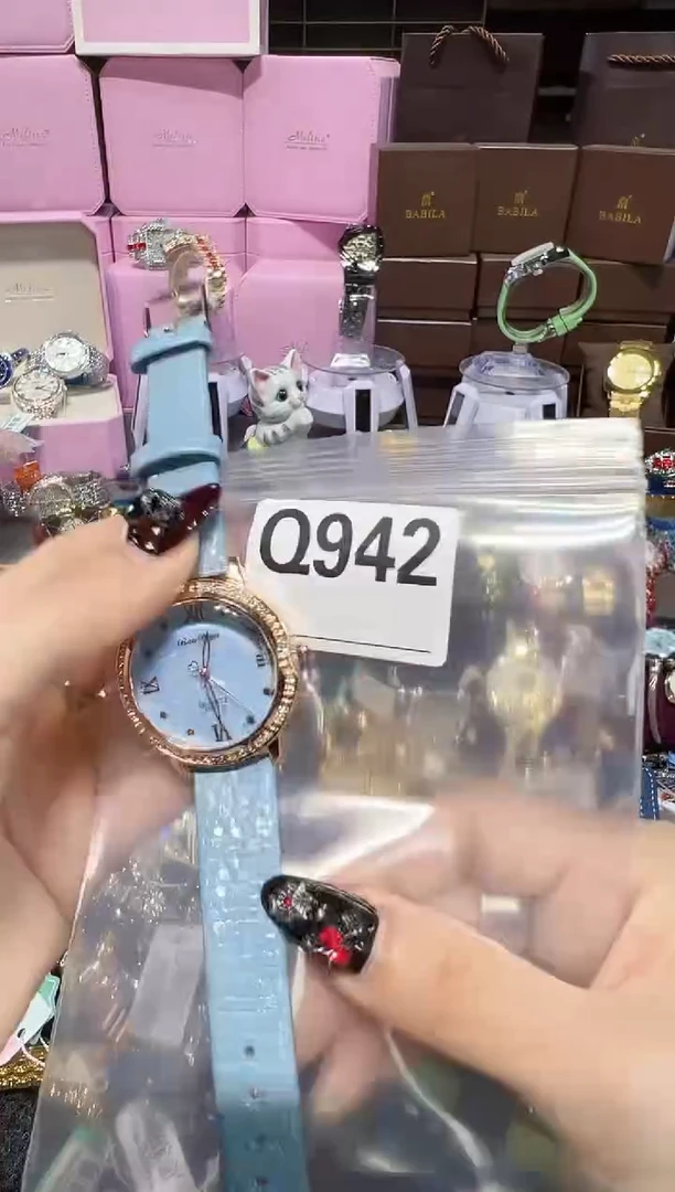 石英机芯锻造碳钢0