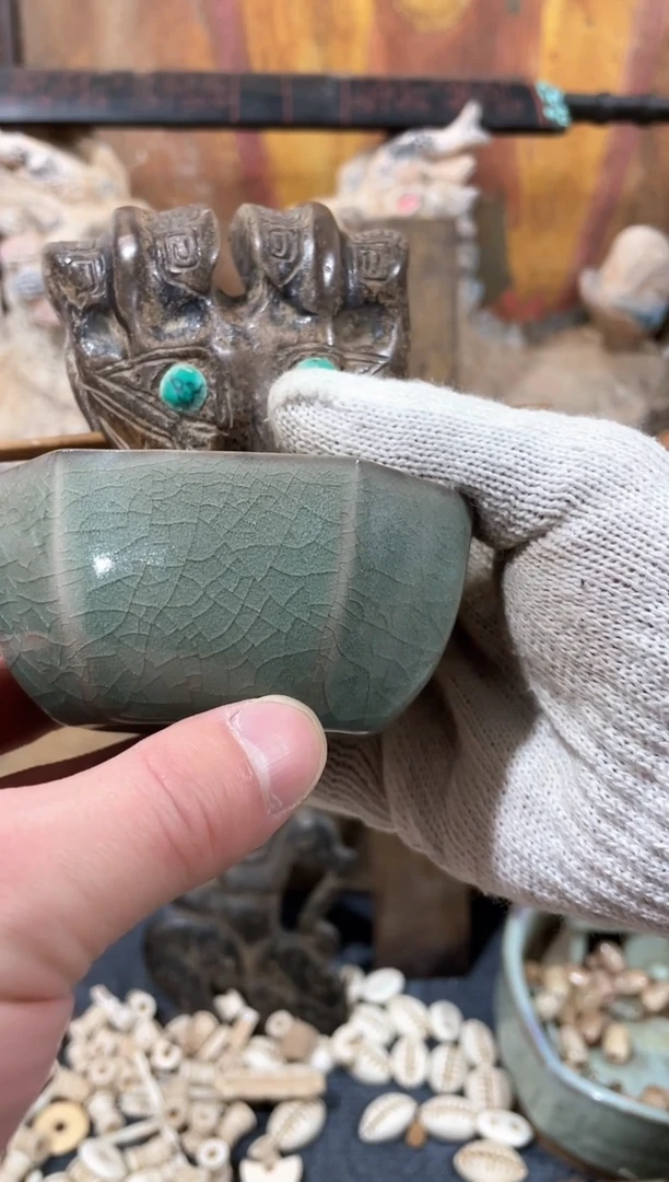 【闪购商品】瓷片瓷瓷瓷瓷瓷瓷瓷瓷瓷瓷瓷瓷瓷