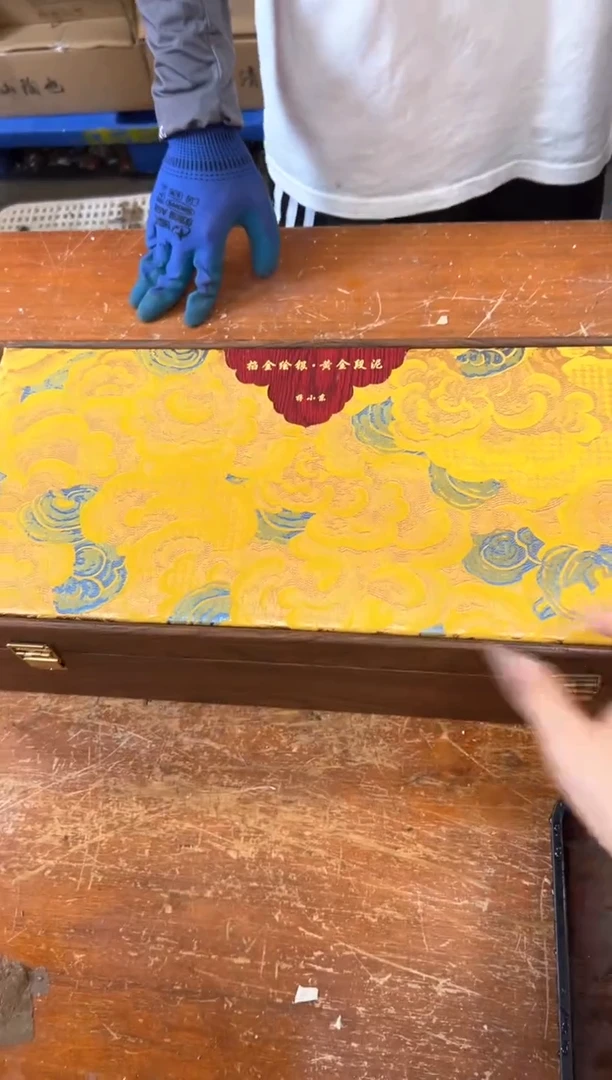 瓷片商品链接@@@@@@@@@@@@@@
