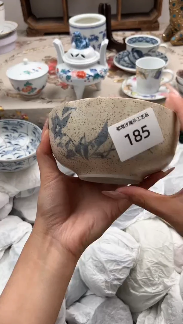 瓷片?***️I         185