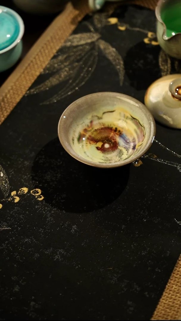 一堆柴火福利085