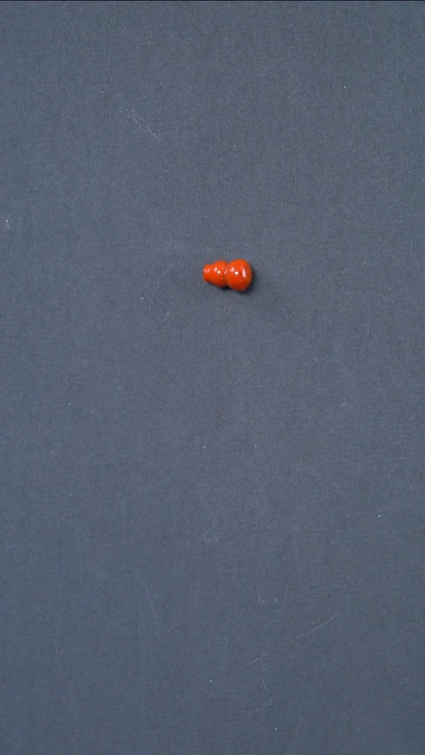 【闪购商品】南红玛瑙南红未镶嵌-葫芦