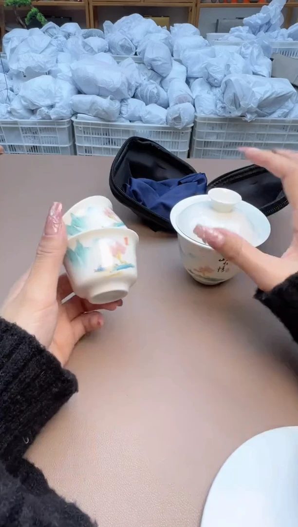 【闪购商品】其他瓷制品S1111111111111