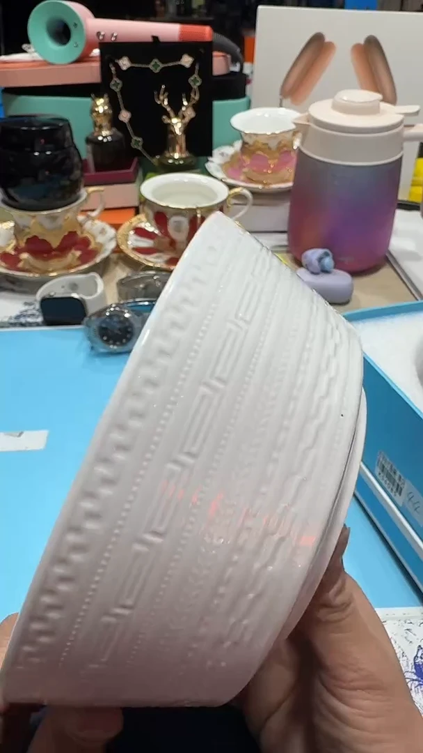 瓷片111111111111@@1