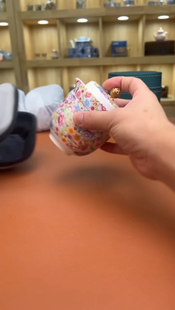 至茗堂茶器11111