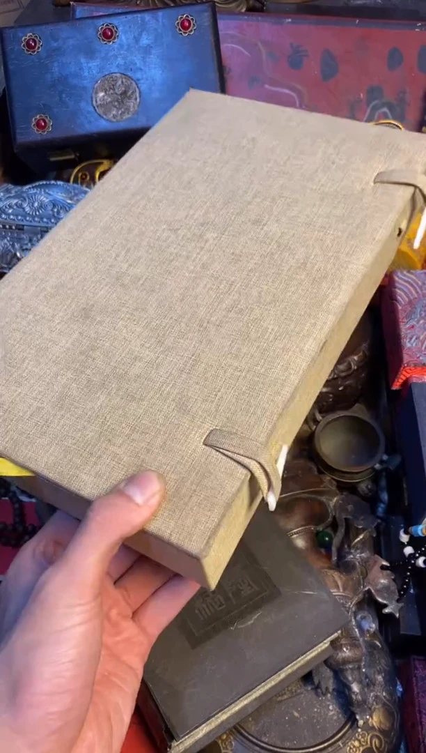 【闪购商品】主播推荐主播推荐