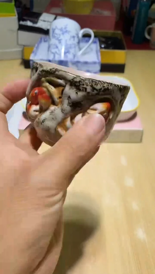 瓷片全场正品,一件不留@@1