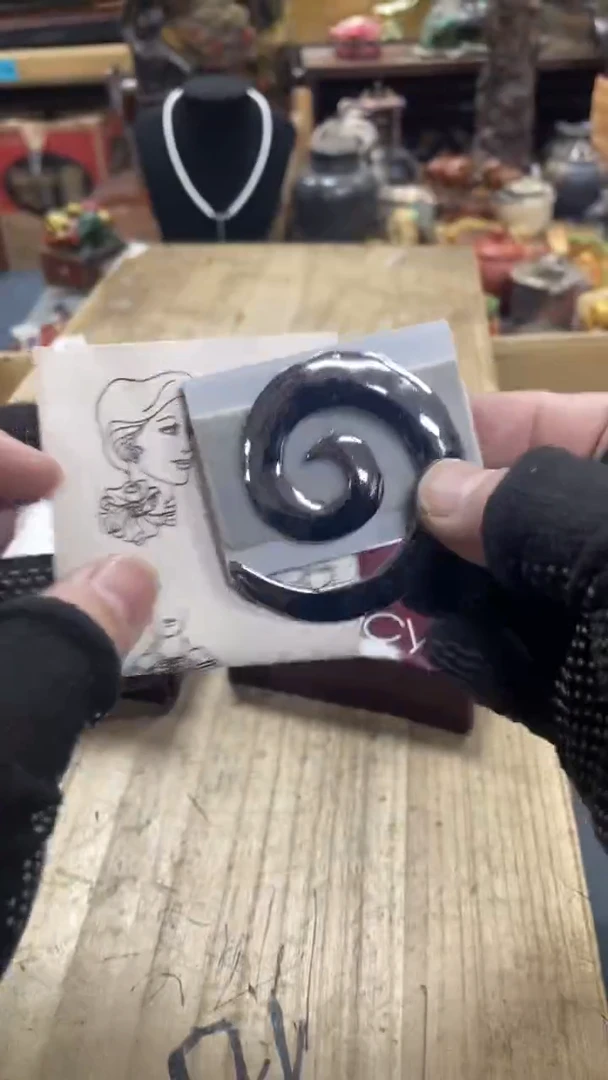 【闪购商品】杯瓷瓷瓷瓷瓷瓷瓷瓷瓷