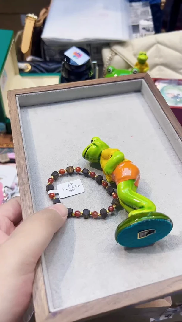 ..全球寻宝高端瓷儿