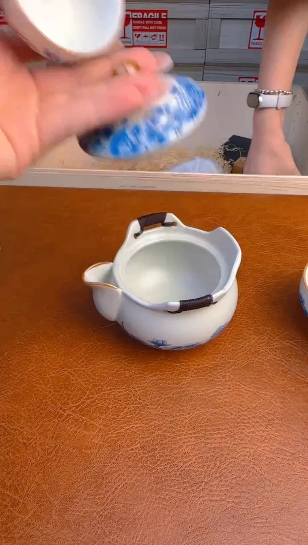 @@@@@@@@@@@@@@@@@@@3776