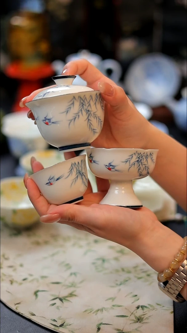 哈哈哈哈哈哈哈哈哈哈哈哈