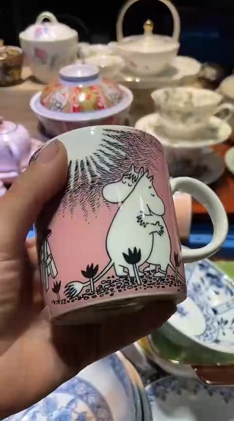 瓷片1111111111111@@1
