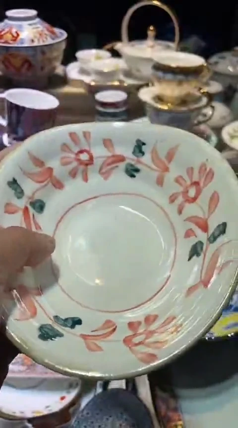 瓷片1111111111111@@1