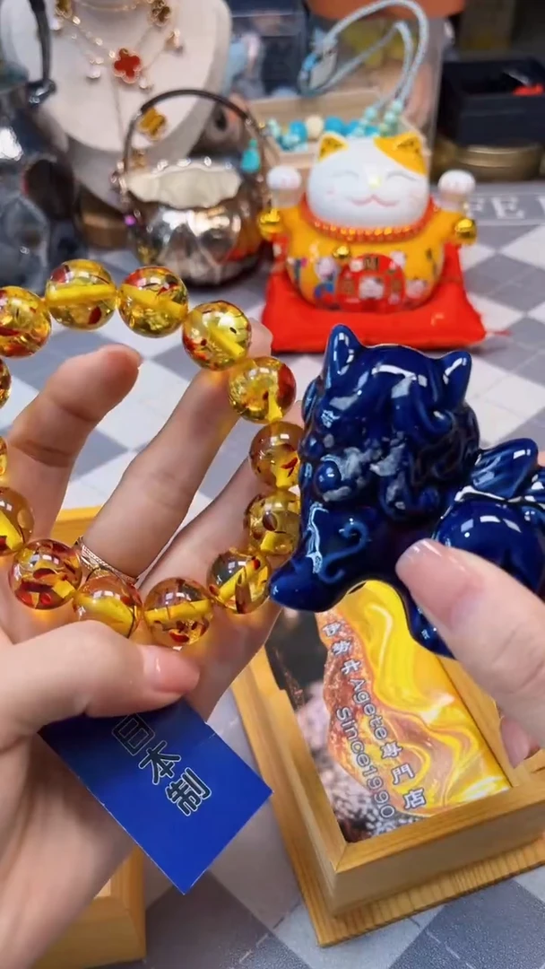 瓷片陶茶666文玩周边多人