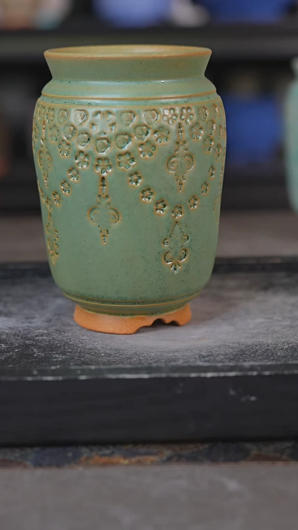 1207内口7.5厘米左右