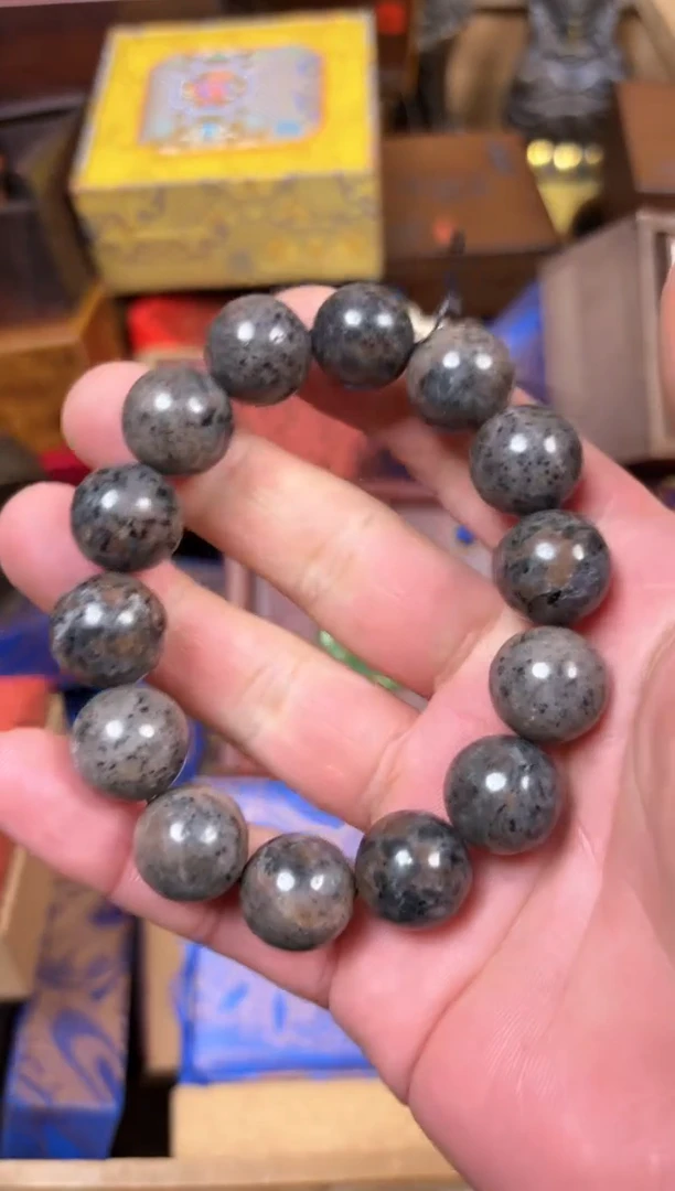 【闪购商品】玛瑙/玉髓笔搁合金-----------------