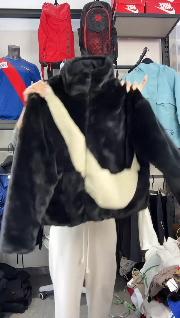 642编码 瑕疵款直播间过款为准 尺码L