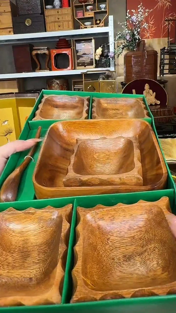 大漆大漆大漆大漆