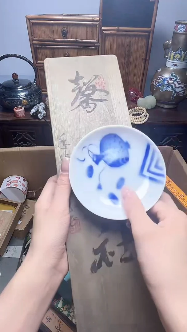 1瓷器瓷器瓷器瓷器