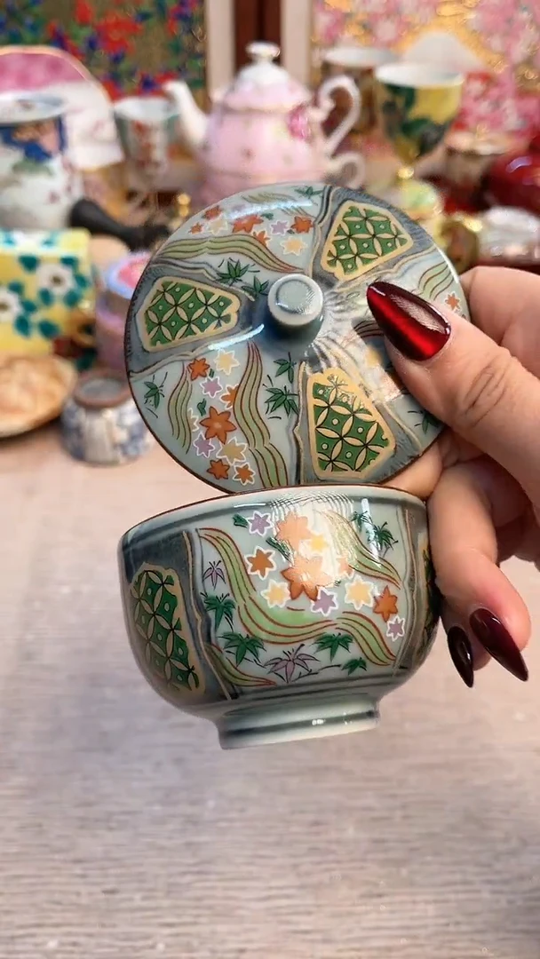 【闪购商品】摆件陶瓷陶瓷陶瓷陶瓷