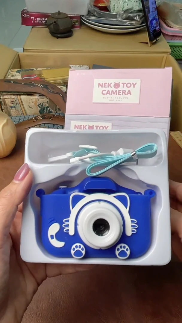 树脂中古商品满18包邮