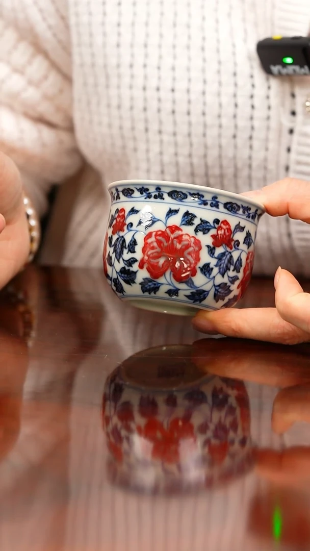 古官青玉 古官青玉