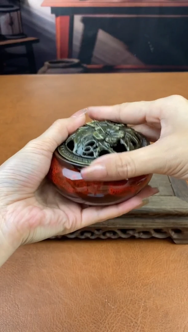 【闪购商品】陶禧茶器闪购福利V