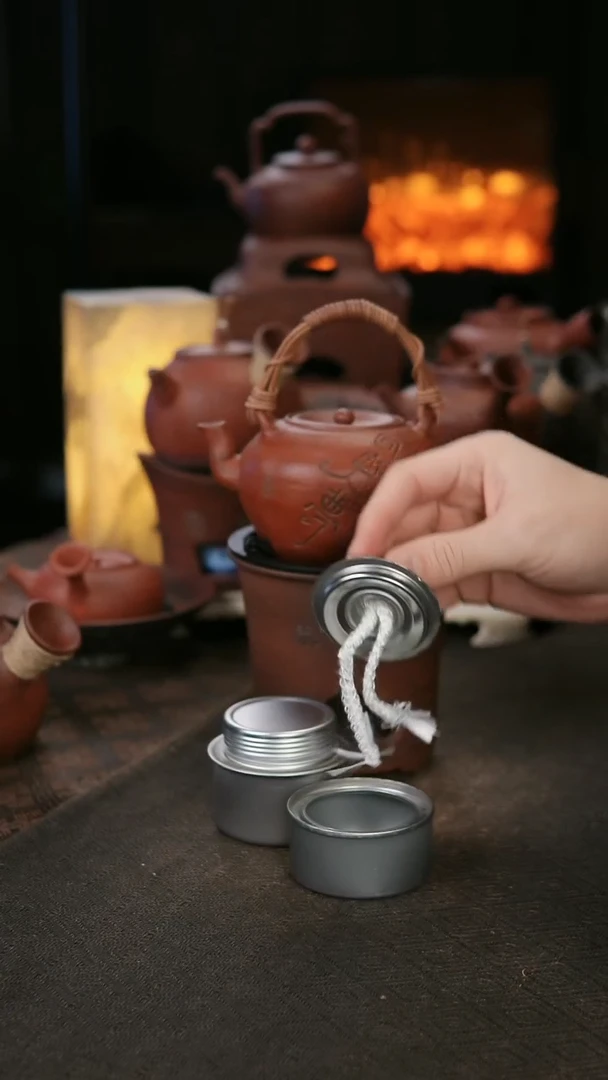 用****6断云处+云山入梦提梁