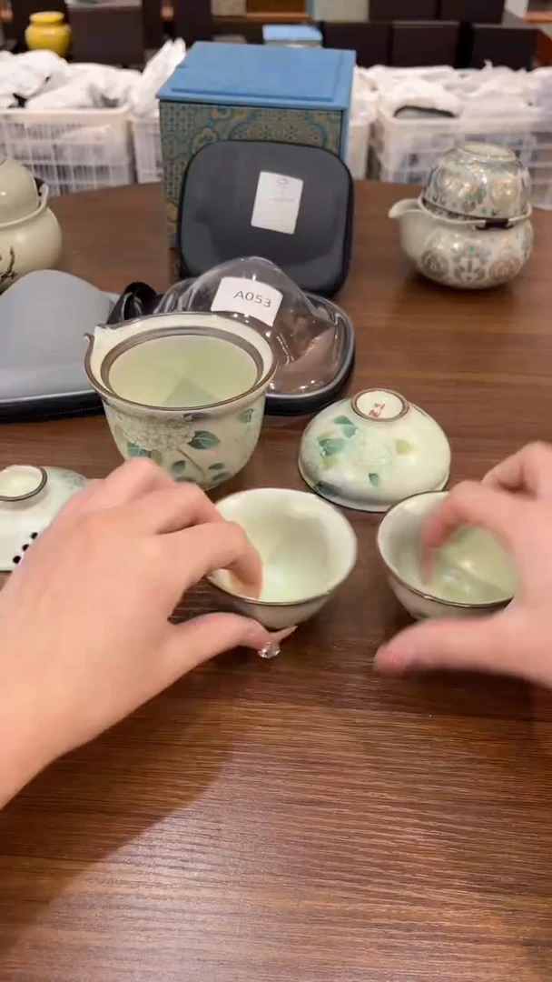 陶瓷茶具通用链接@@@@@@