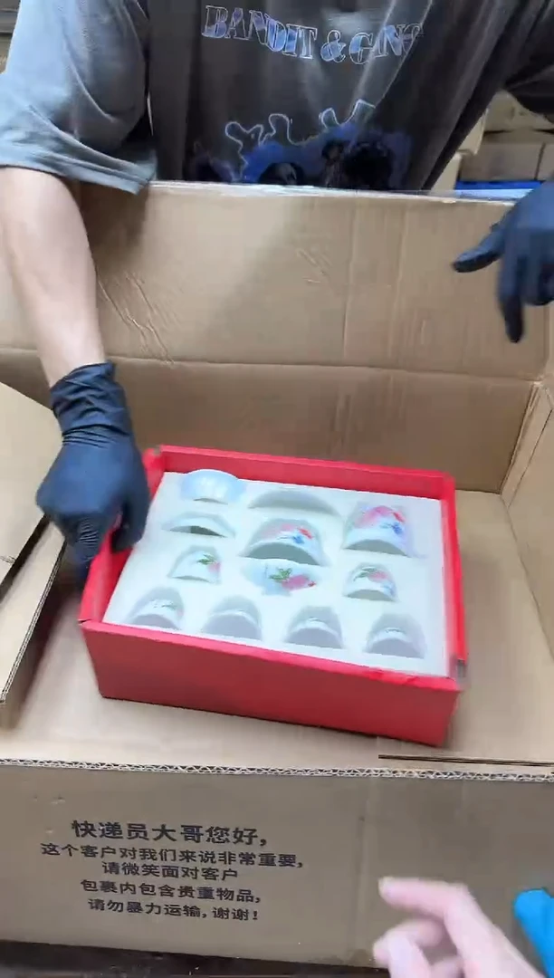 乘风茶器商品@@@@@@@@@@
