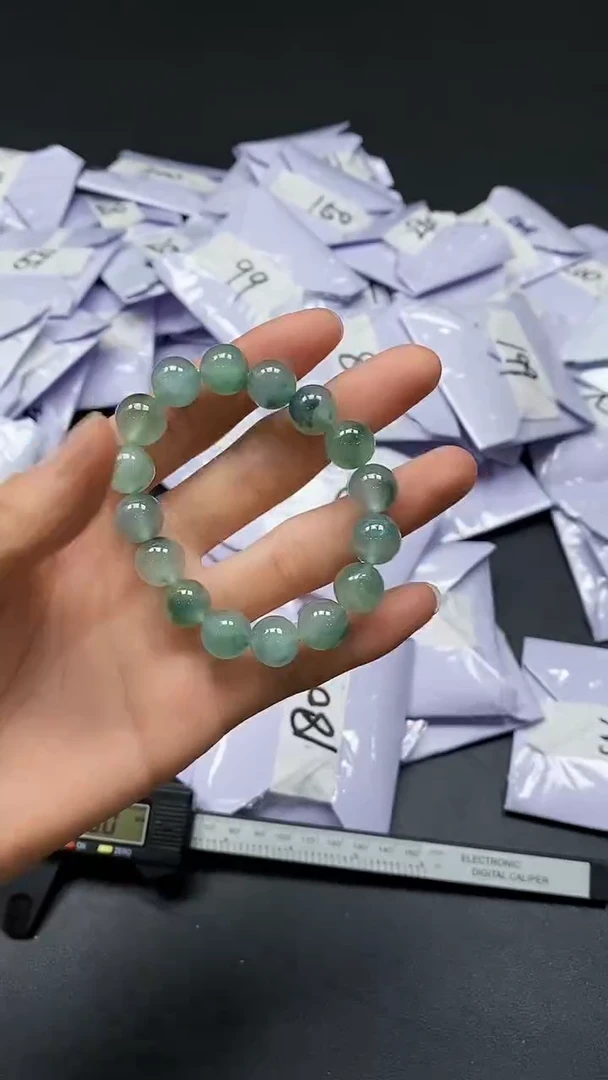 所见即所得/一物一图（加扣头）59